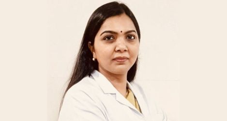 Balancing Between Health & Economy In Covid-19