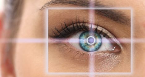 Life After LASIK Eye Surgery