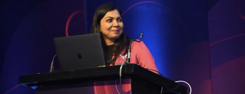 Dr. Swati Agarwal