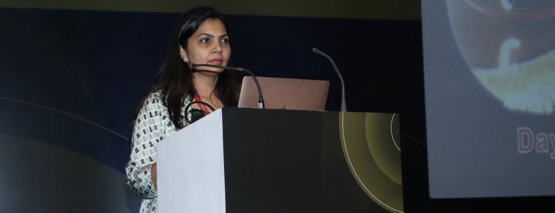 Dr. Swati Agarwal
