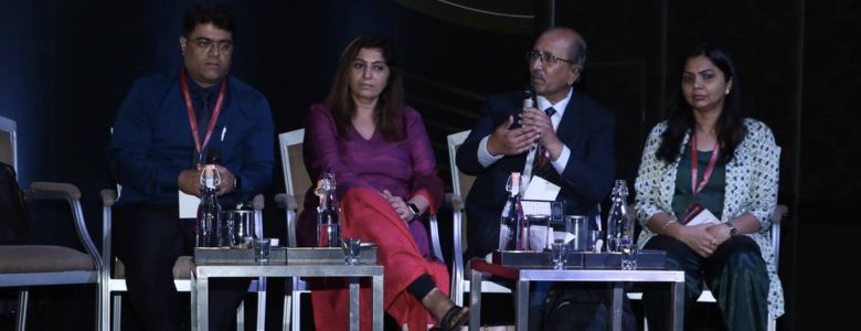 Dr. Swati Agarwal